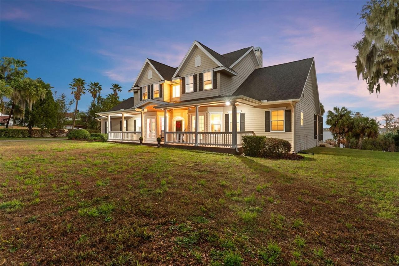 10913 Brigann Yard Way, Thonotosassa, FL 33592 Photo