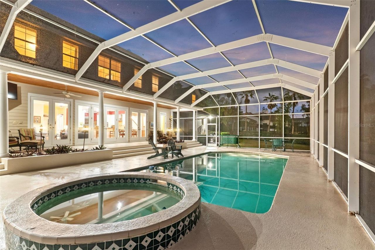 10913 Brigann Yard Way, Thonotosassa, FL 33592 Photo