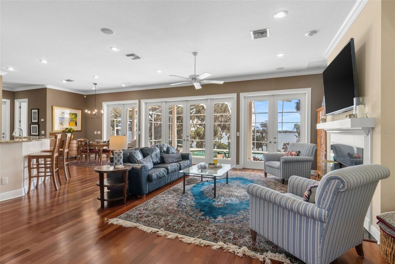 10913 Brigann Yard Way, Thonotosassa, FL 33592 Photo