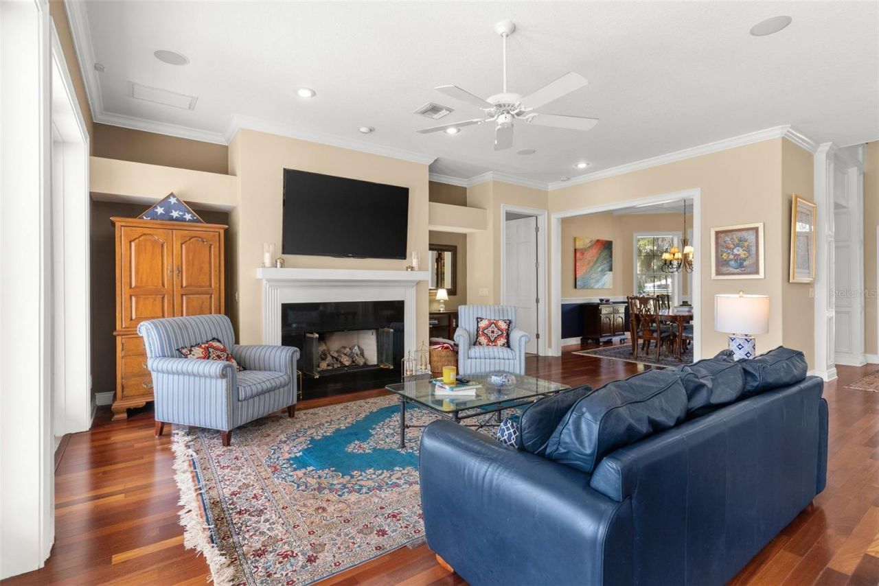 10913 Brigann Yard Way, Thonotosassa, FL 33592 Photo