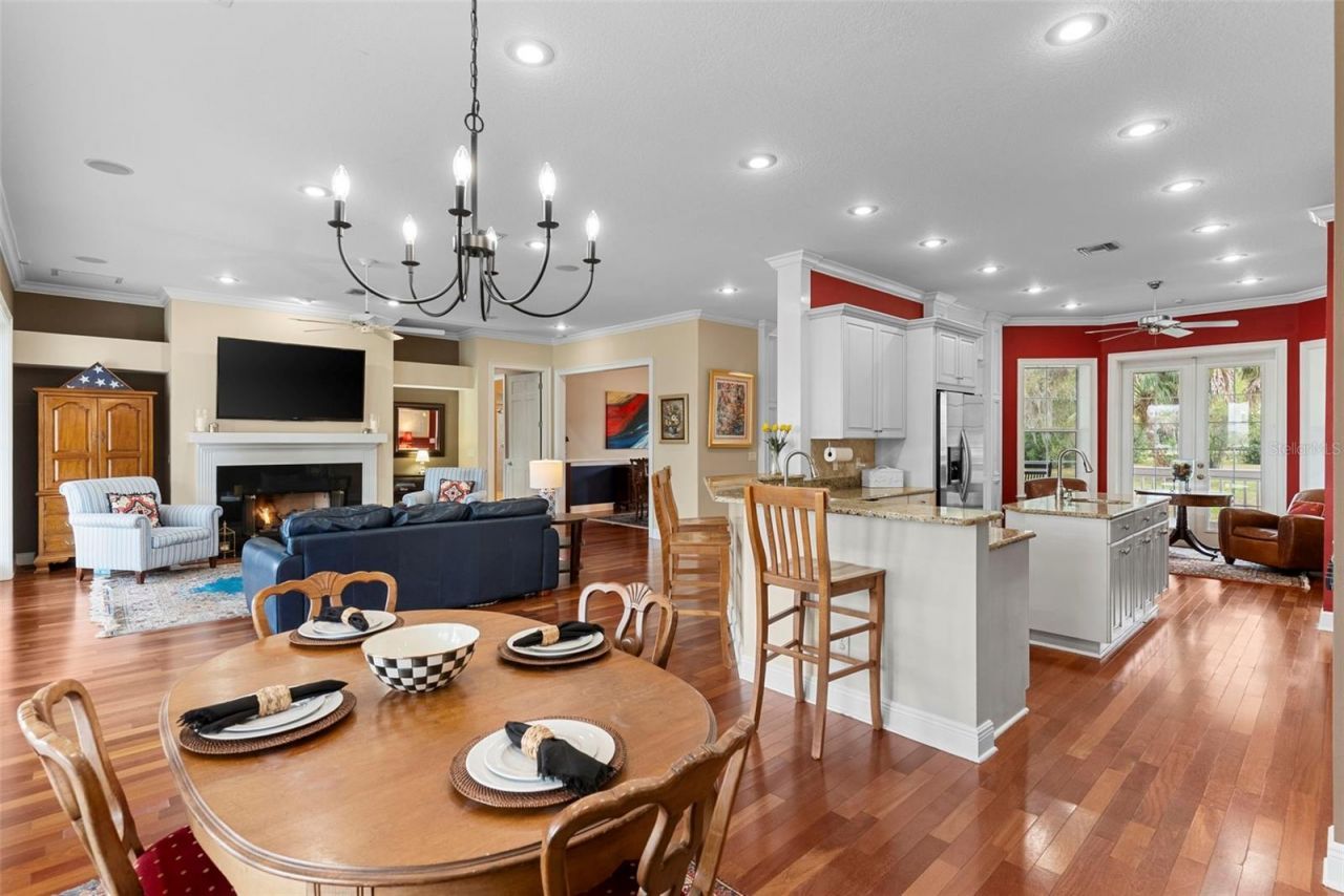 10913 Brigann Yard Way, Thonotosassa, FL 33592 Photo