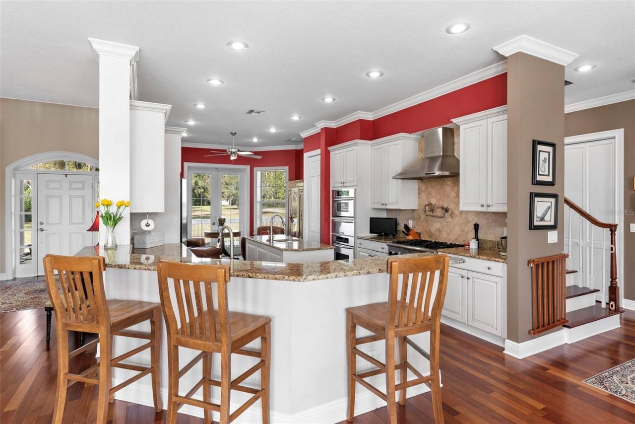 10913 Brigann Yard Way, Thonotosassa, FL 33592 Photo