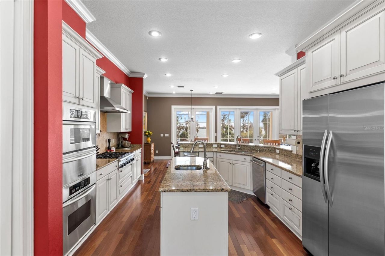 10913 Brigann Yard Way, Thonotosassa, FL 33592 Photo