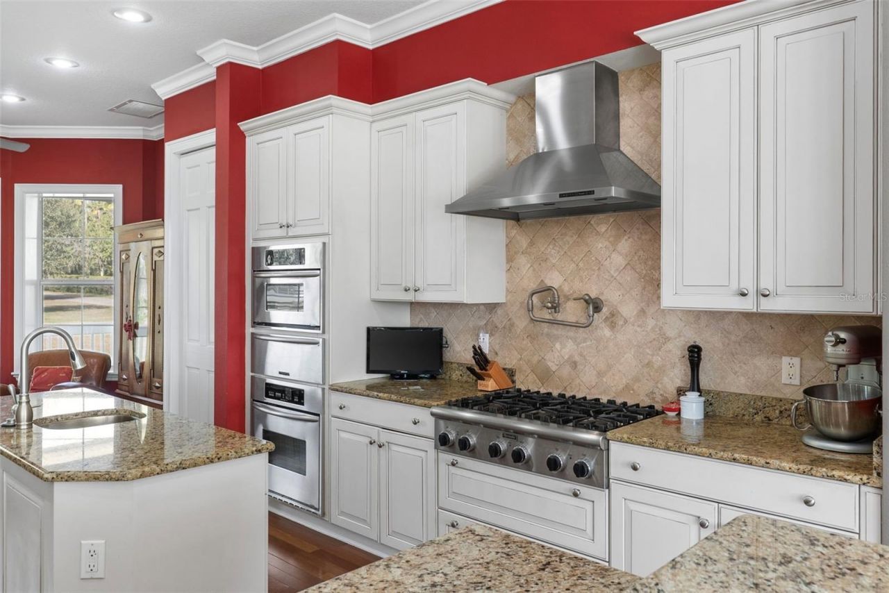 10913 Brigann Yard Way, Thonotosassa, FL 33592 Photo