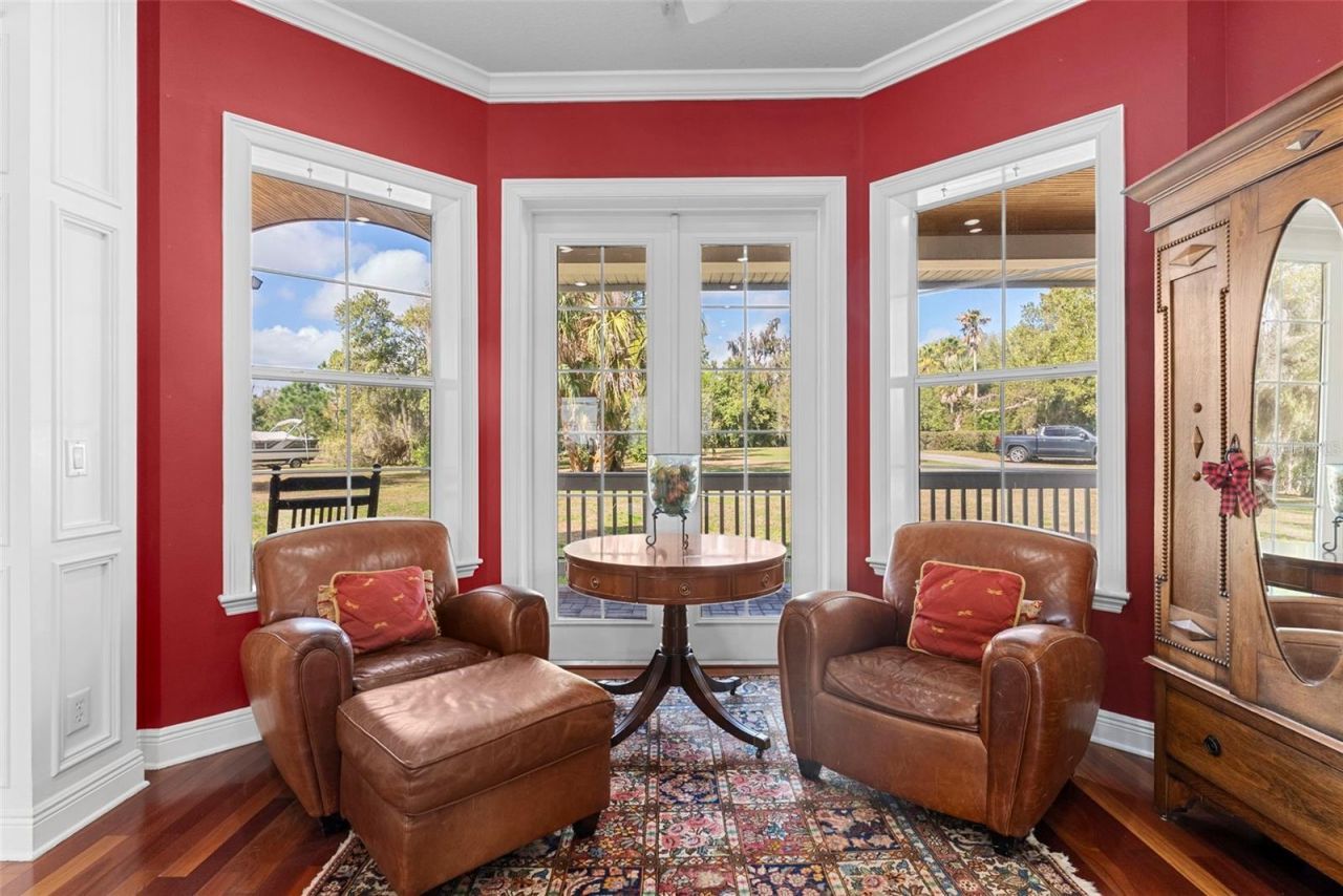 10913 Brigann Yard Way, Thonotosassa, FL 33592 Photo