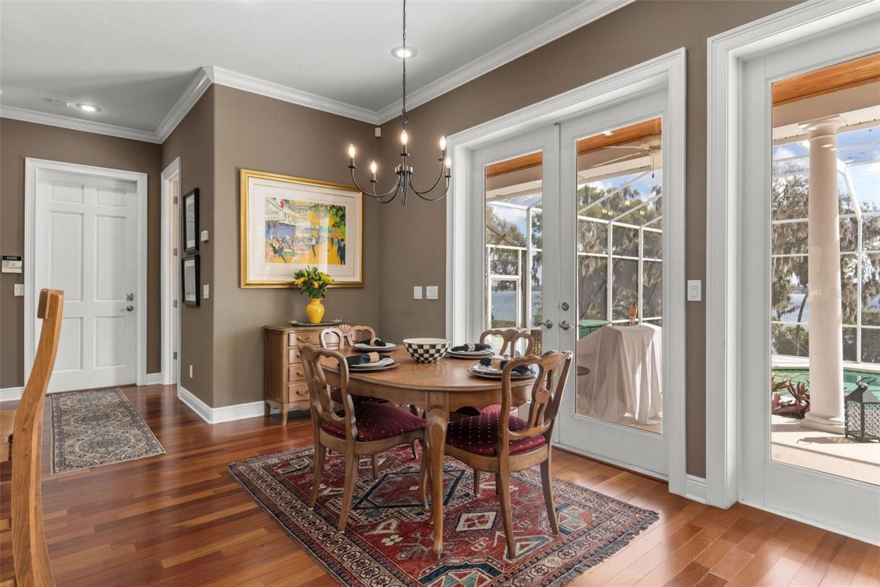 10913 Brigann Yard Way, Thonotosassa, FL 33592 Photo