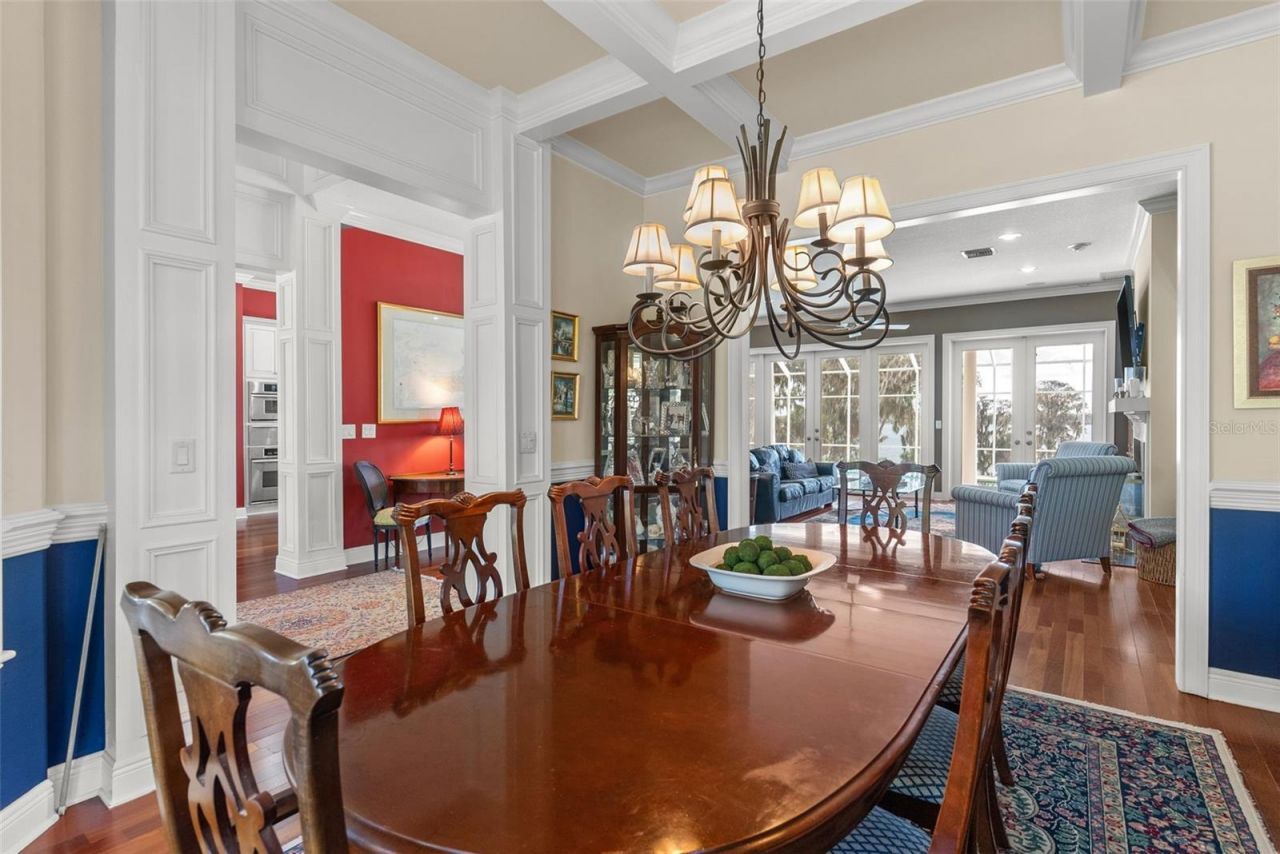 10913 Brigann Yard Way, Thonotosassa, FL 33592 Photo