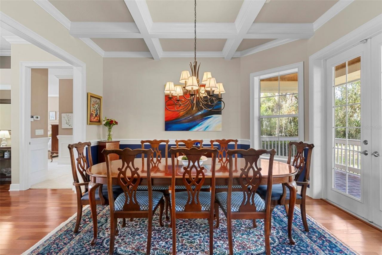 10913 Brigann Yard Way, Thonotosassa, FL 33592 Photo