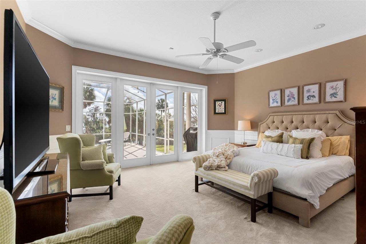 10913 Brigann Yard Way, Thonotosassa, FL 33592 Photo