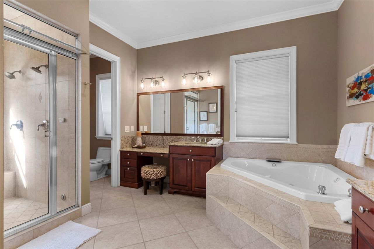 10913 Brigann Yard Way, Thonotosassa, FL 33592 Photo