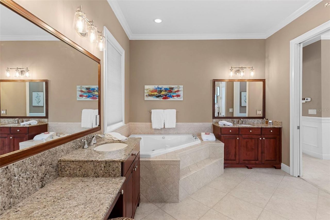 10913 Brigann Yard Way, Thonotosassa, FL 33592 Photo