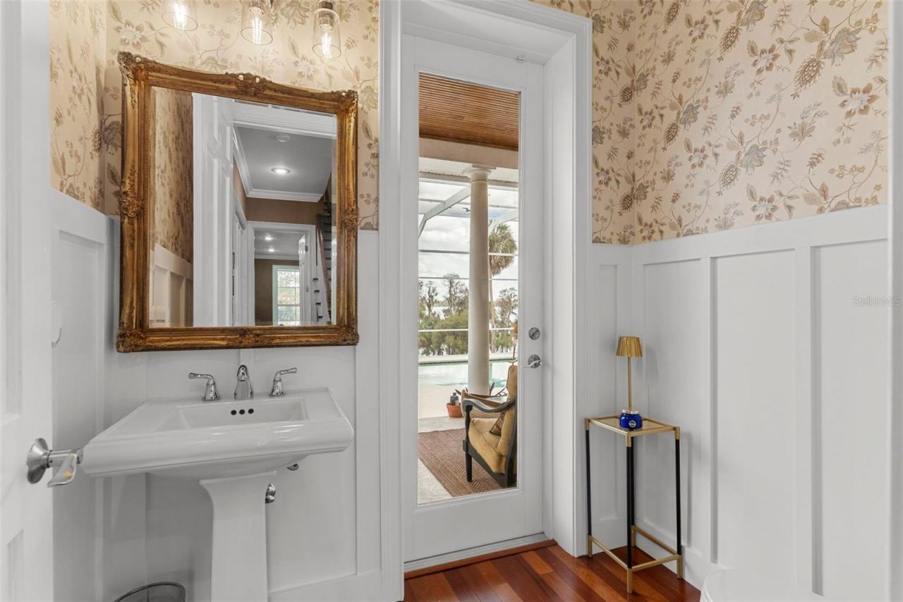 10913 Brigann Yard Way, Thonotosassa, FL 33592 Photo