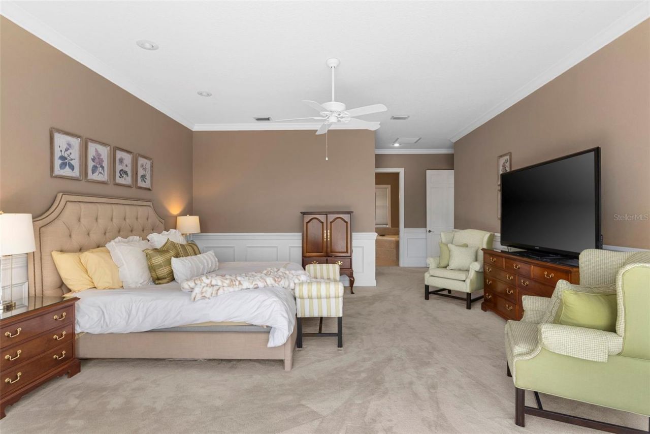 10913 Brigann Yard Way, Thonotosassa, FL 33592 Photo