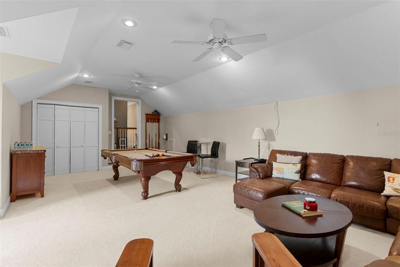 10913 Brigann Yard Way, Thonotosassa, FL 33592 Photo