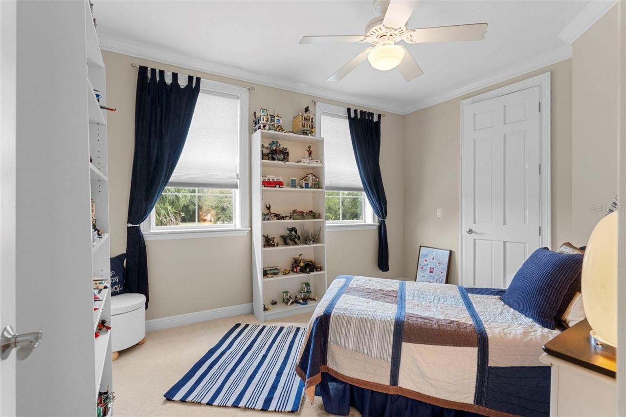 10913 Brigann Yard Way, Thonotosassa, FL 33592 Photo