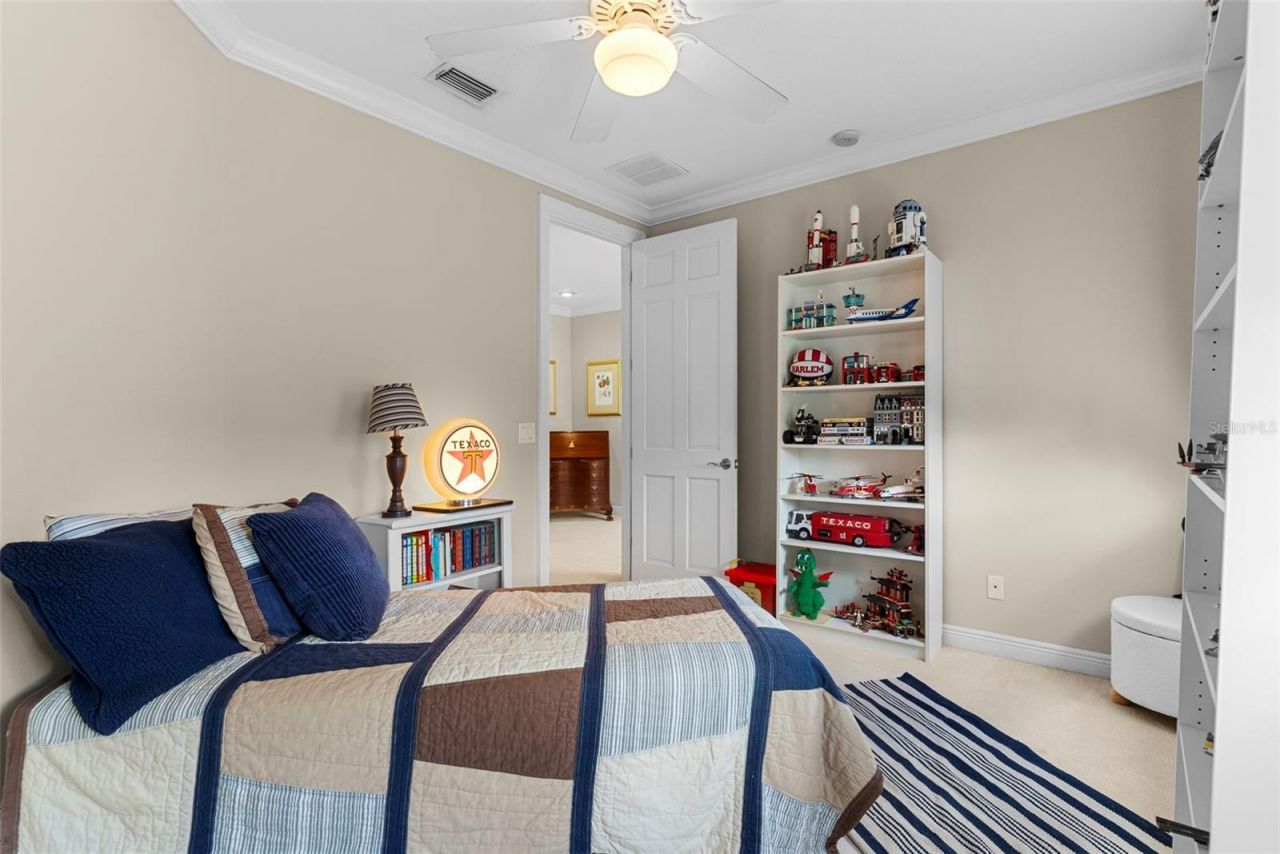 10913 Brigann Yard Way, Thonotosassa, FL 33592 Photo