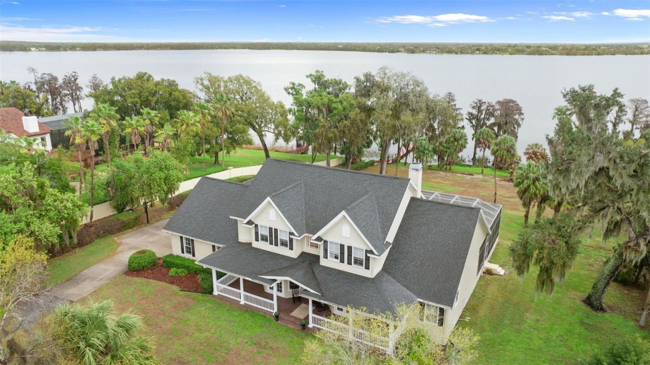 10913 Brigann Yard Way, Thonotosassa, FL 33592 Photo