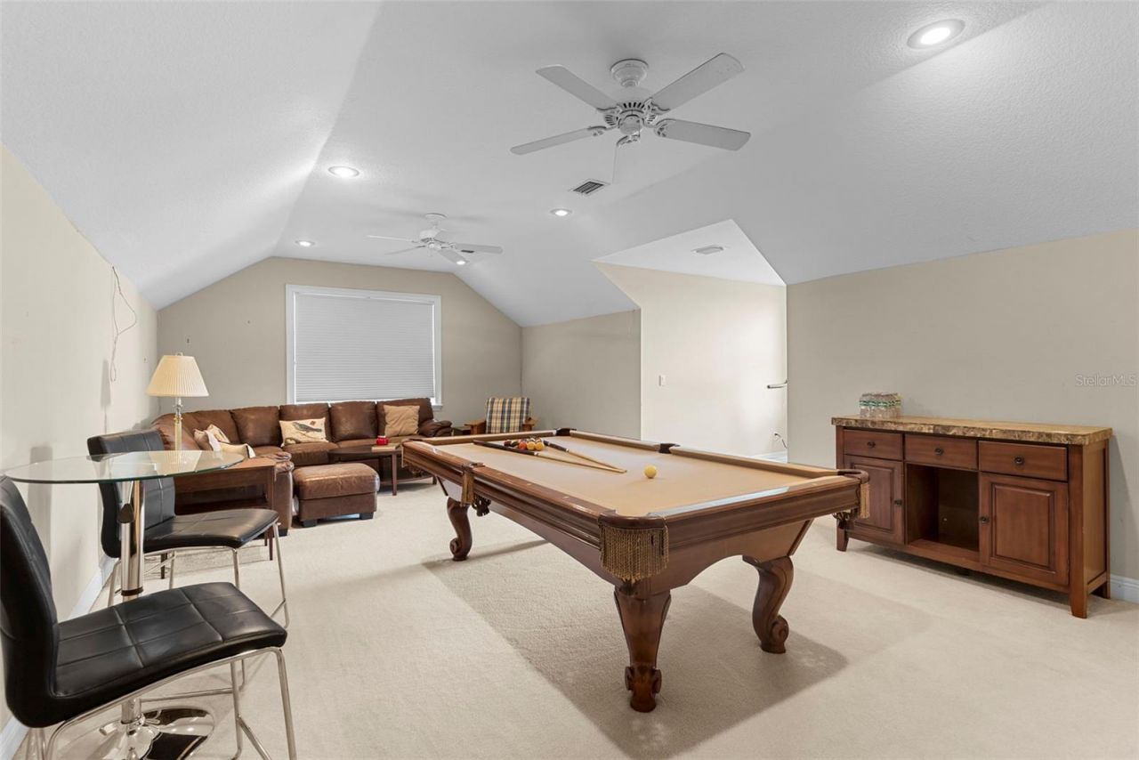 10913 Brigann Yard Way, Thonotosassa, FL 33592 Photo