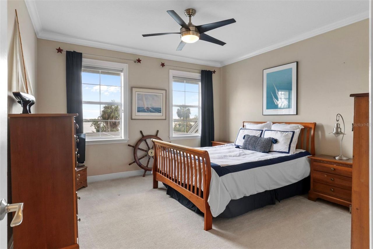 10913 Brigann Yard Way, Thonotosassa, FL 33592 Photo