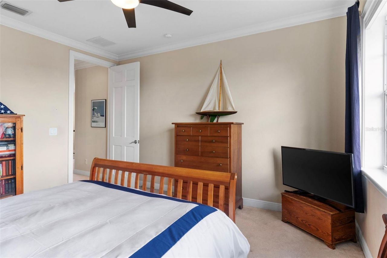 10913 Brigann Yard Way, Thonotosassa, FL 33592 Photo