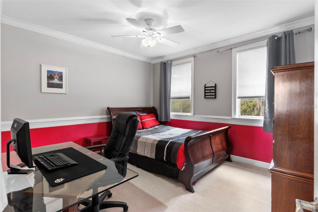 10913 Brigann Yard Way, Thonotosassa, FL 33592 Photo