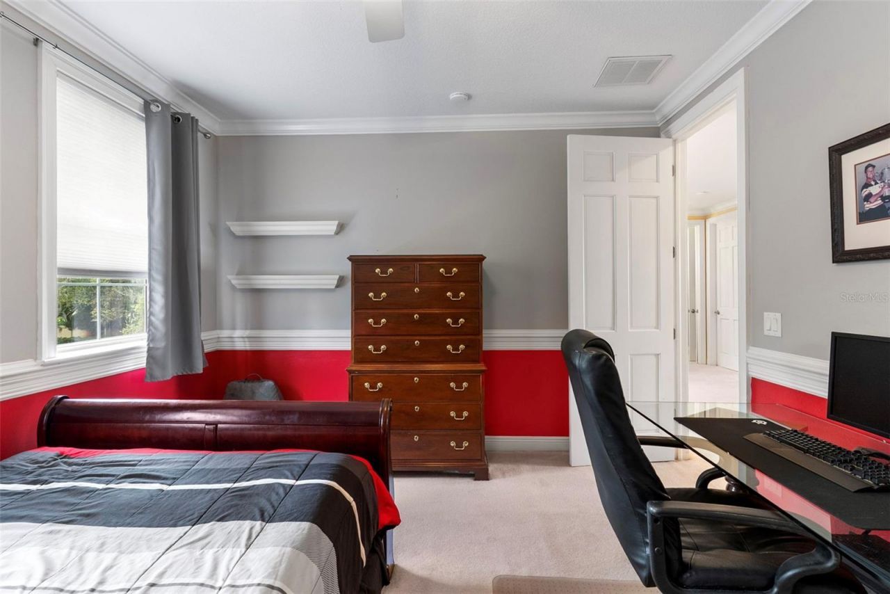 10913 Brigann Yard Way, Thonotosassa, FL 33592 Photo