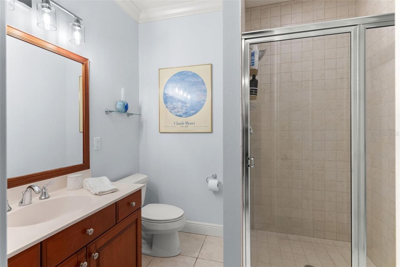 10913 Brigann Yard Way, Thonotosassa, FL 33592 Photo