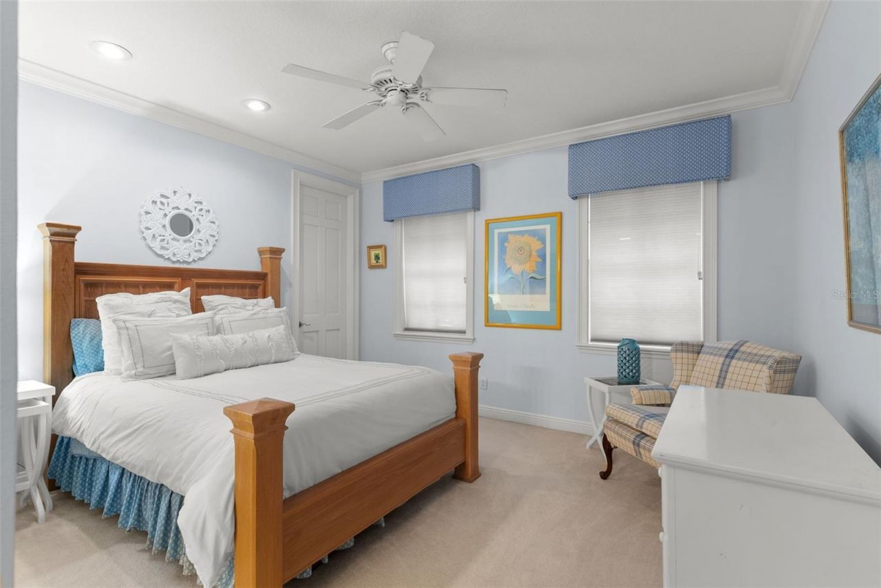 10913 Brigann Yard Way, Thonotosassa, FL 33592 Photo