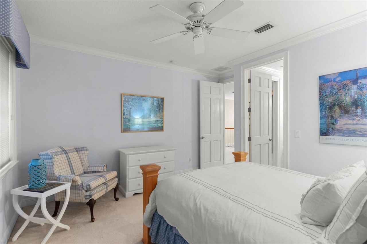 10913 Brigann Yard Way, Thonotosassa, FL 33592 Photo