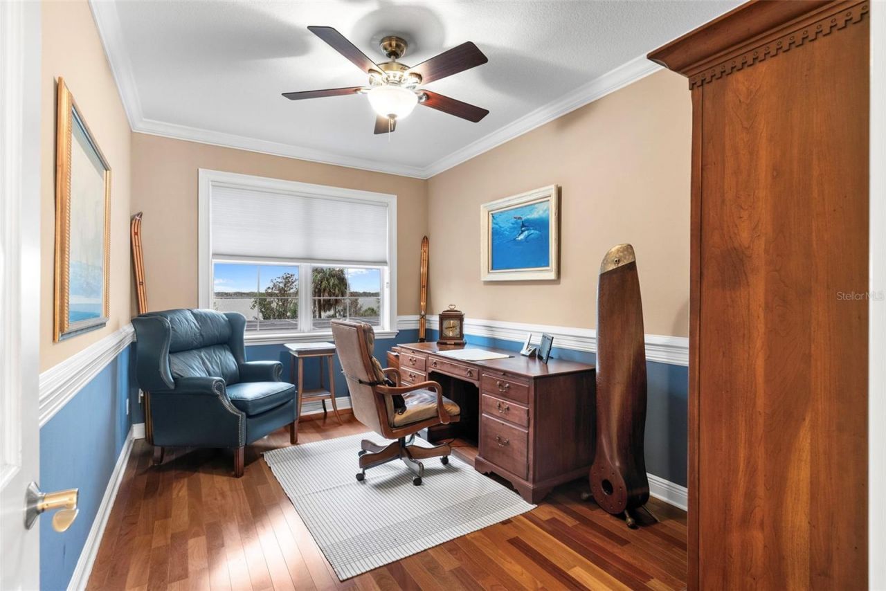 10913 Brigann Yard Way, Thonotosassa, FL 33592 Photo