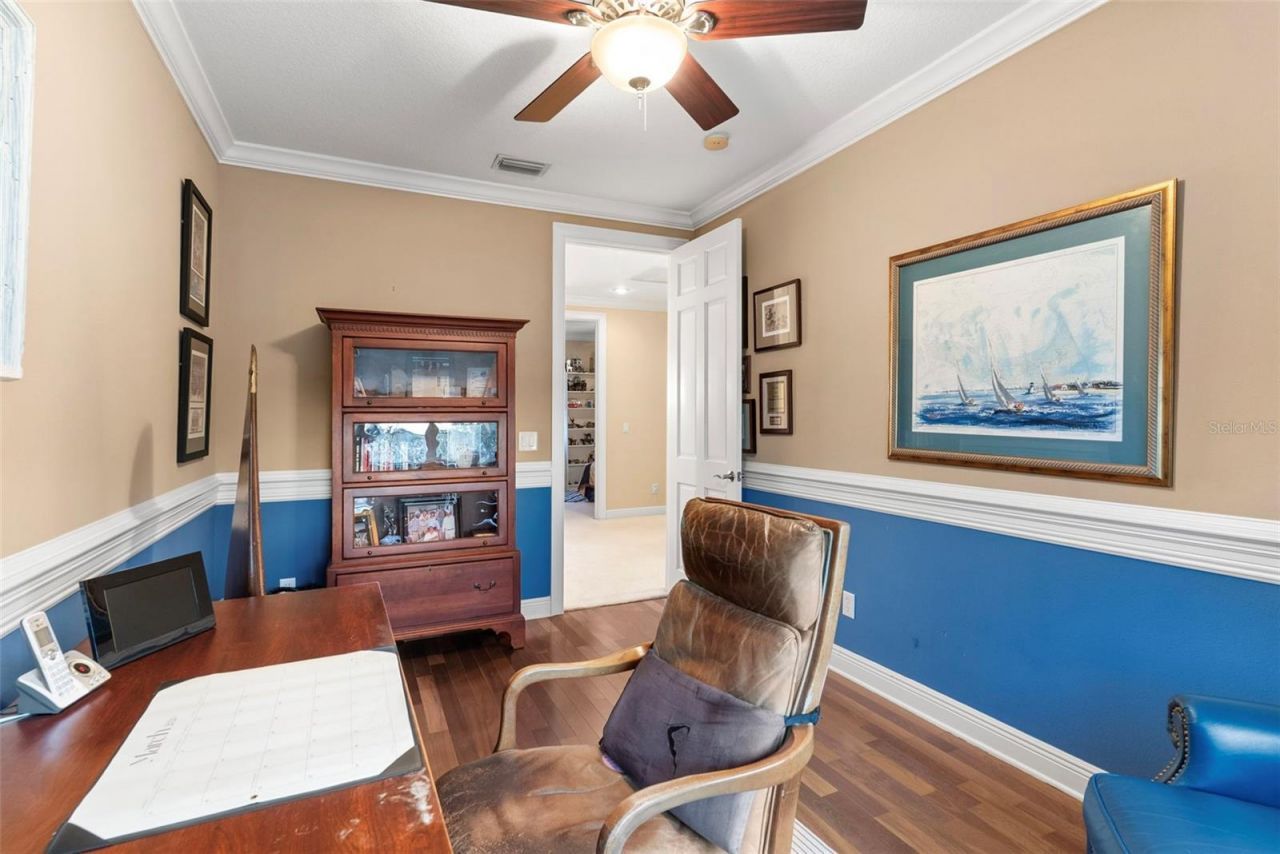 10913 Brigann Yard Way, Thonotosassa, FL 33592 Photo