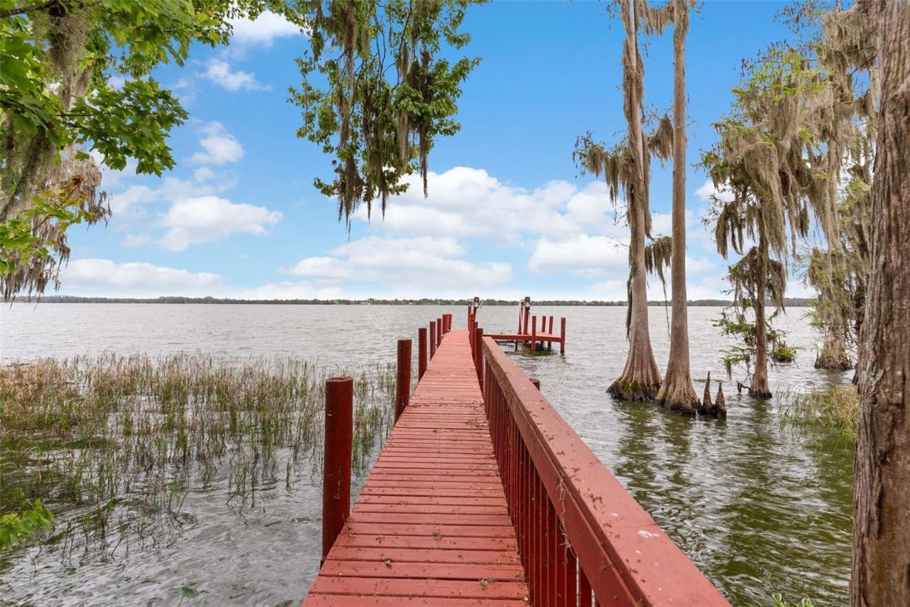 10913 Brigann Yard Way, Thonotosassa, FL 33592 Photo