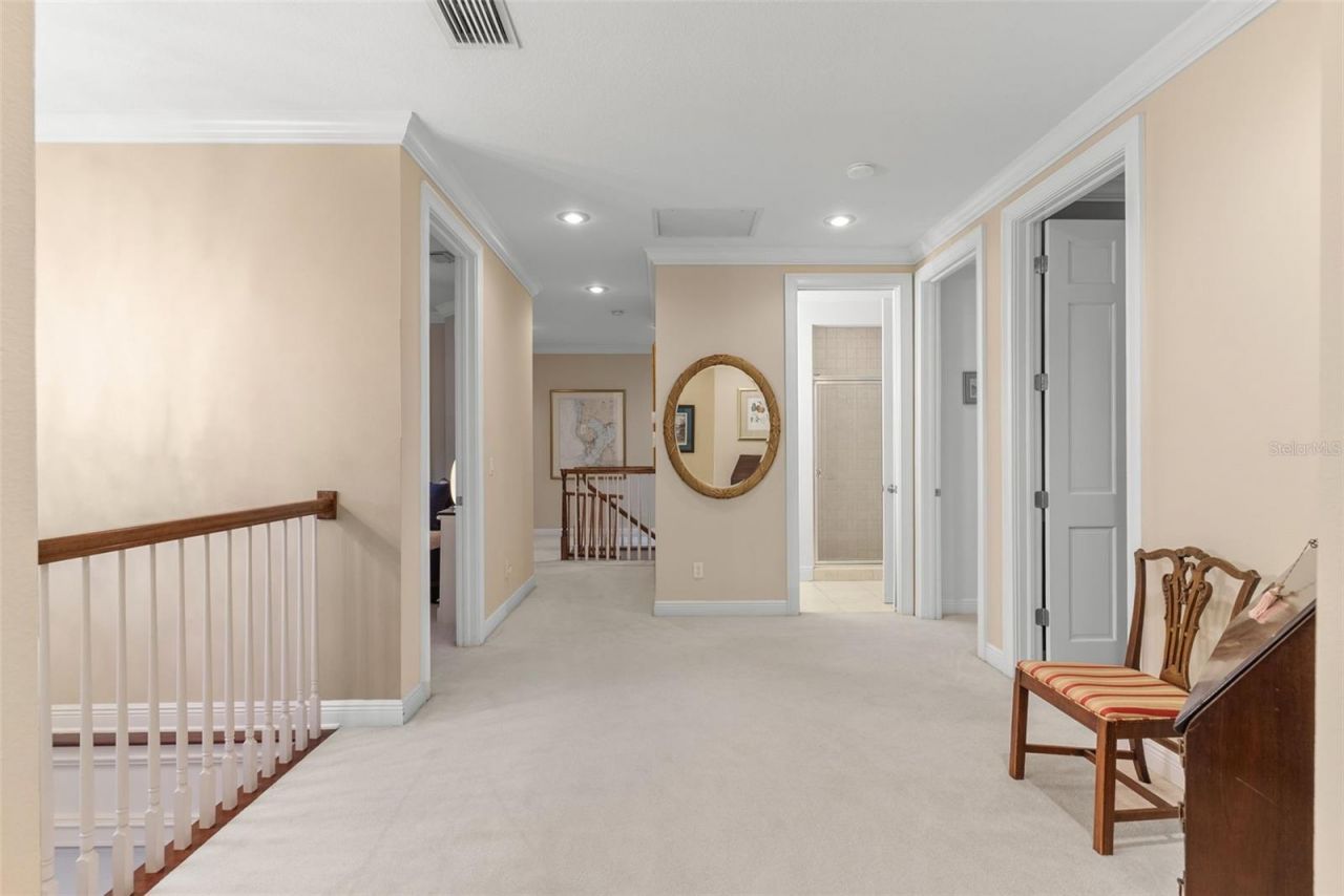 10913 Brigann Yard Way, Thonotosassa, FL 33592 Photo