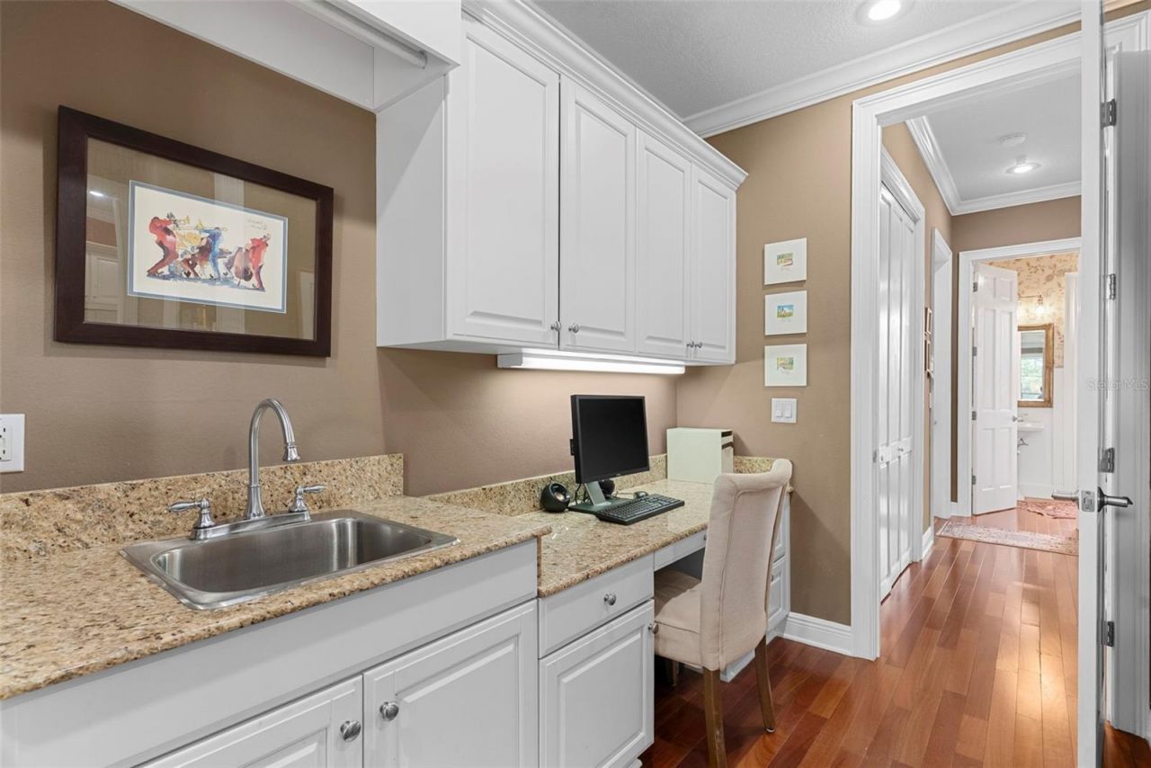 10913 Brigann Yard Way, Thonotosassa, FL 33592 Photo