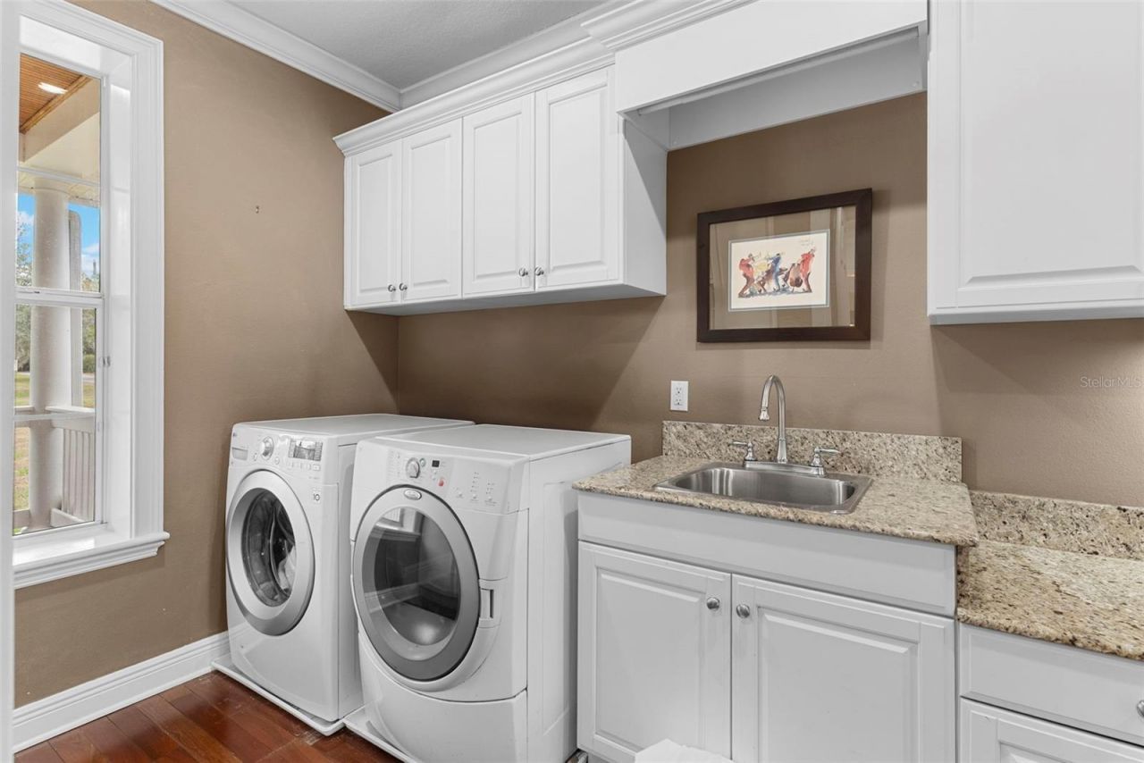 10913 Brigann Yard Way, Thonotosassa, FL 33592 Photo