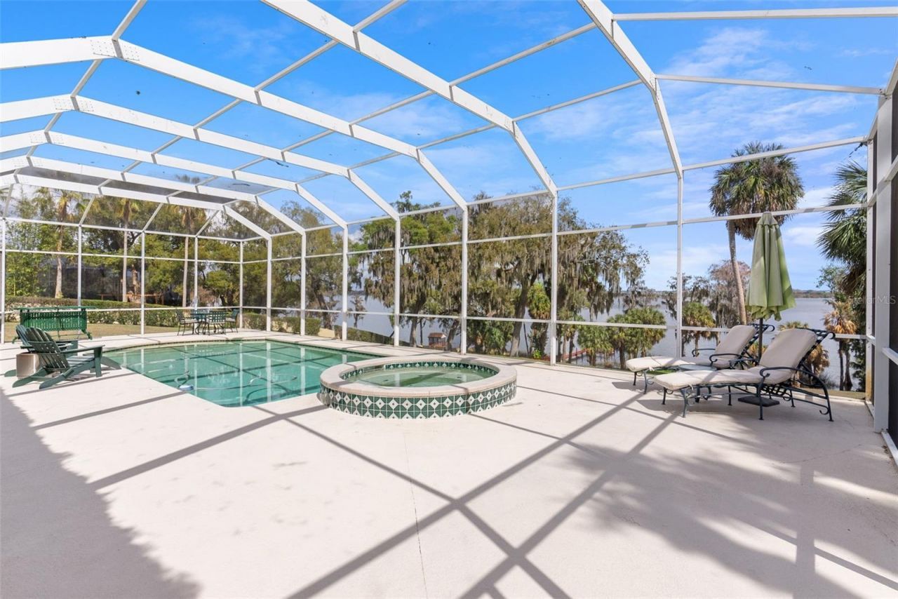 10913 Brigann Yard Way, Thonotosassa, FL 33592 Photo