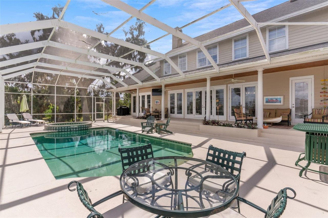 10913 Brigann Yard Way, Thonotosassa, FL 33592 Photo