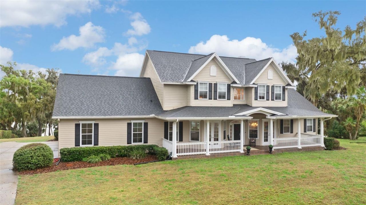 10913 Brigann Yard Way, Thonotosassa, FL 33592 Photo