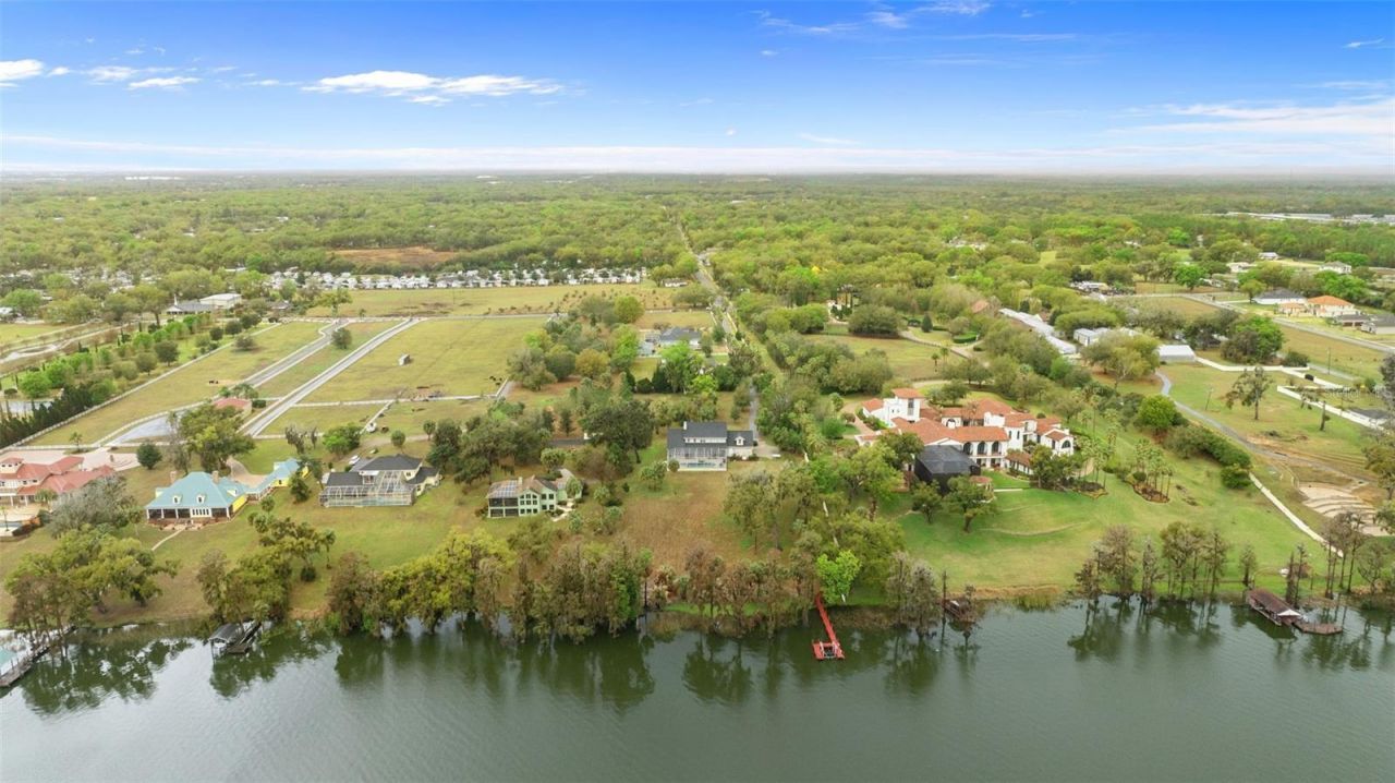 10913 Brigann Yard Way, Thonotosassa, FL 33592 Photo