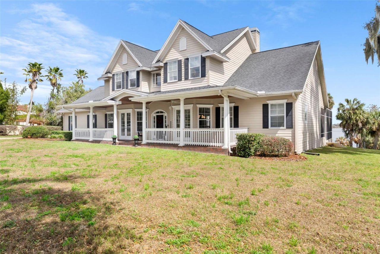 10913 Brigann Yard Way, Thonotosassa, FL 33592 Photo