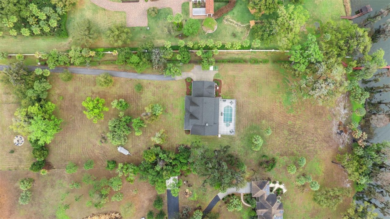 10913 Brigann Yard Way, Thonotosassa, FL 33592 Photo