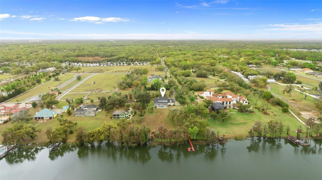 10913 Brigann Yard Way, Thonotosassa, FL 33592 Photo