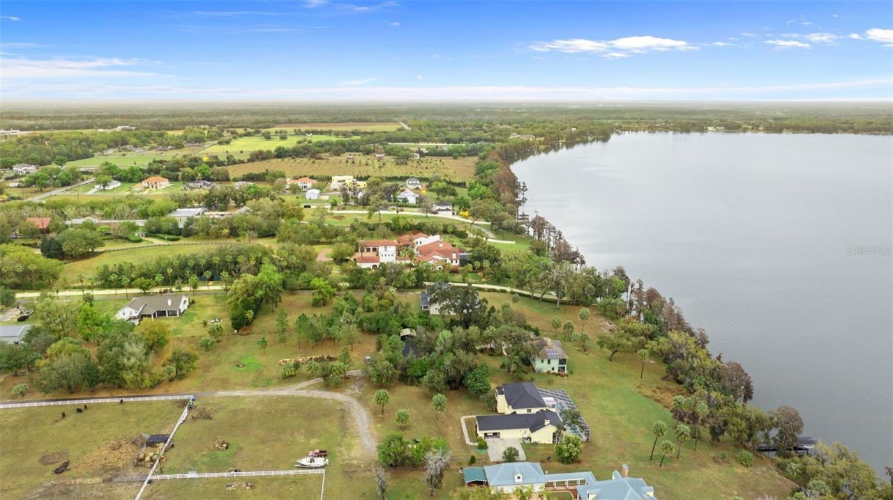 10913 Brigann Yard Way, Thonotosassa, FL 33592 Photo