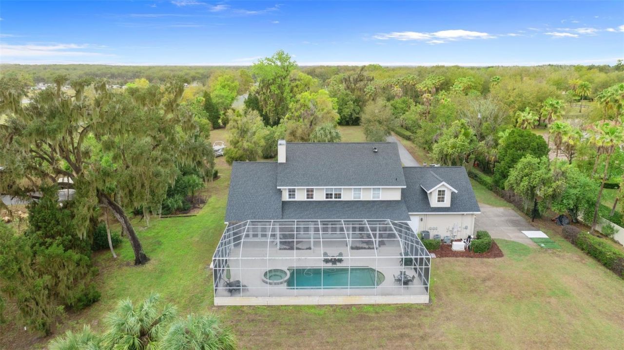 10913 Brigann Yard Way, Thonotosassa, FL 33592 Photo