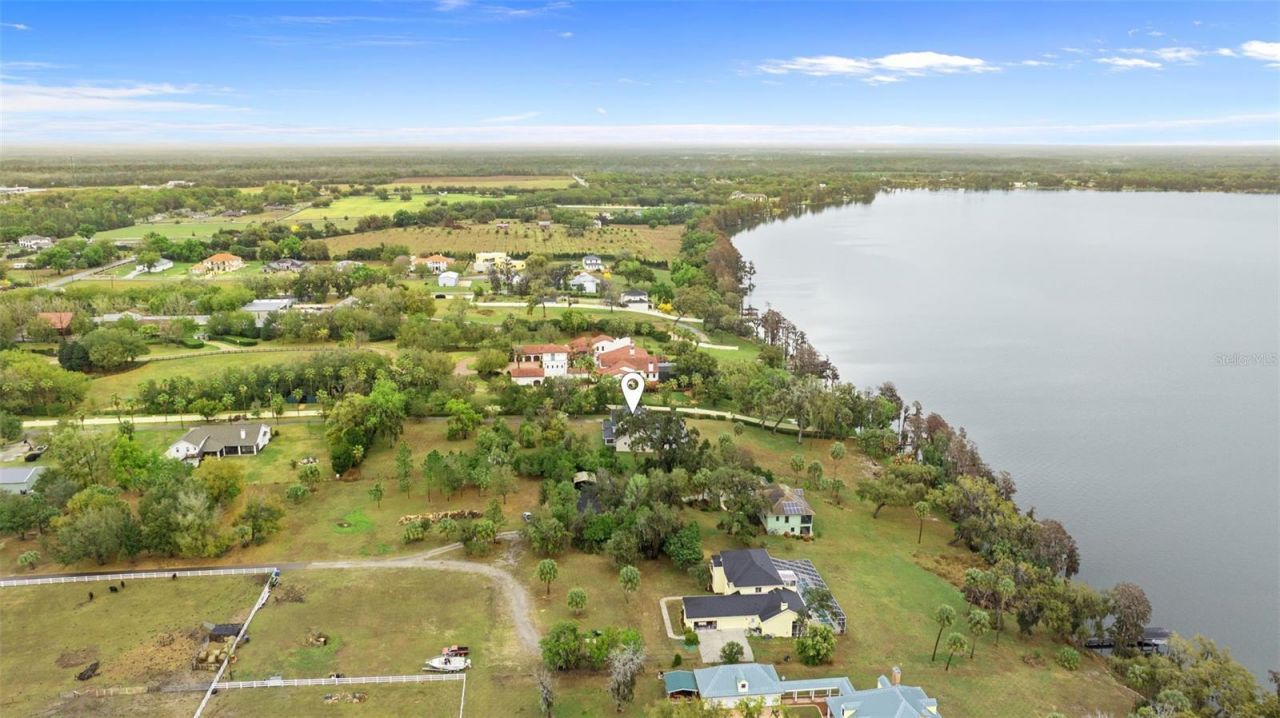 10913 Brigann Yard Way, Thonotosassa, FL 33592 Photo