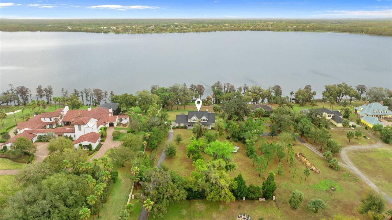 10913 Brigann Yard Way, Thonotosassa, FL 33592 Photo