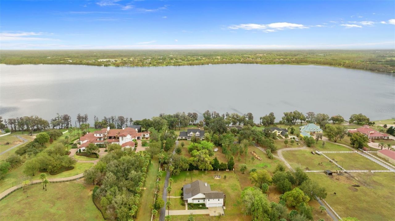 10913 Brigann Yard Way, Thonotosassa, FL 33592 Photo