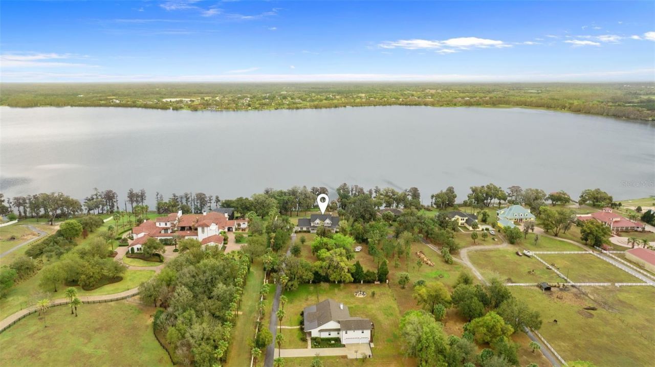 10913 Brigann Yard Way, Thonotosassa, FL 33592 Photo