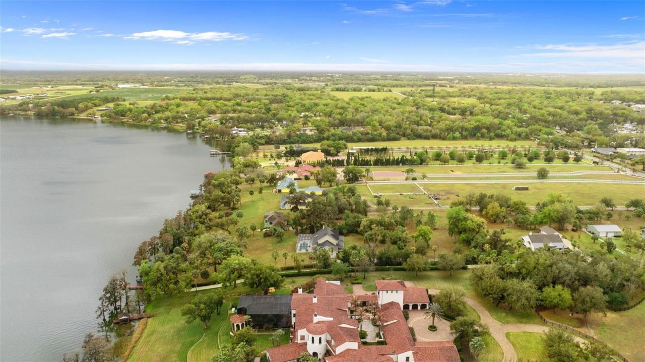 10913 Brigann Yard Way, Thonotosassa, FL 33592 Photo