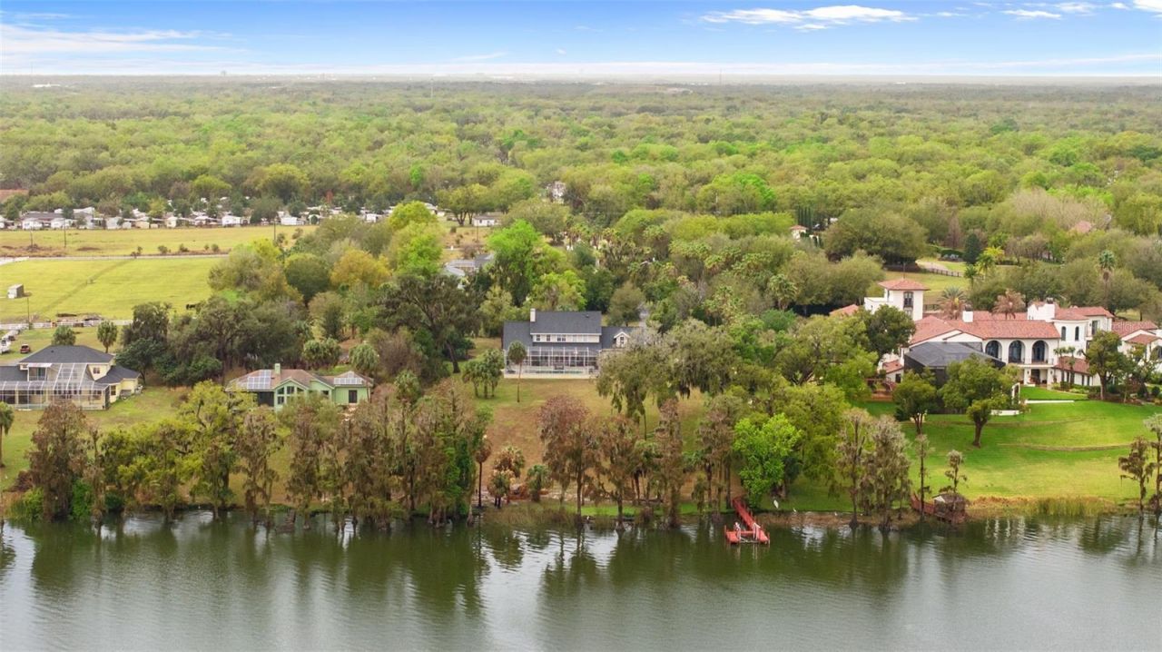 10913 Brigann Yard Way, Thonotosassa, FL 33592 Photo